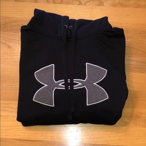 Under Armour Sweatshirt